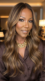 Supplier - Fornecedor Laces