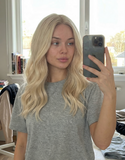 Melanie