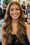 Bruna