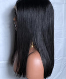 Kimberly
