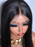 Kimberly