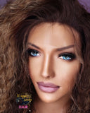 Bey