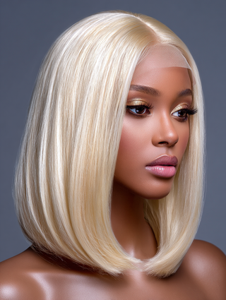 Barbie Girl