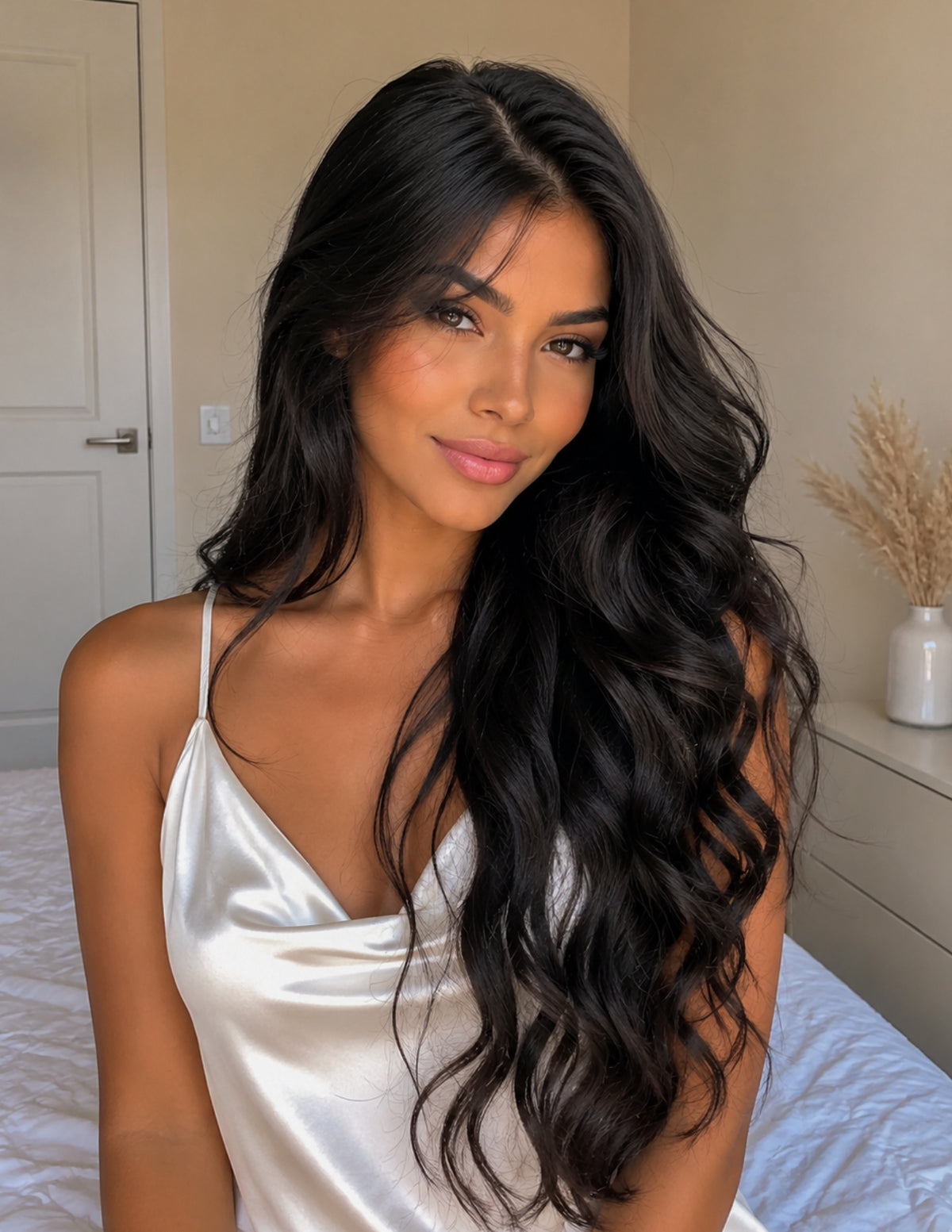 Bárbara