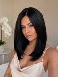 Kimberly