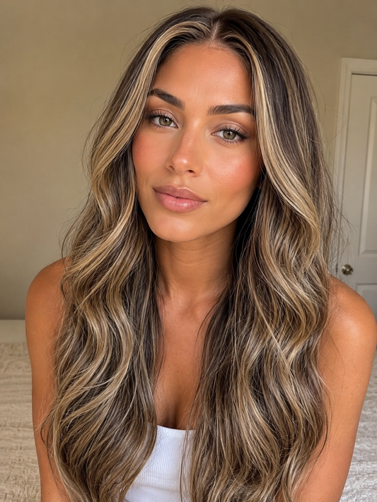Ashley