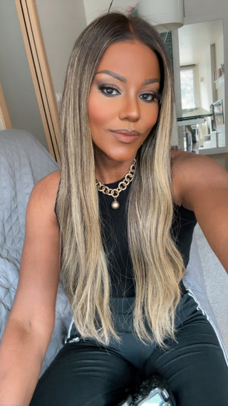 Bella - ENVIO 24/48 Hr