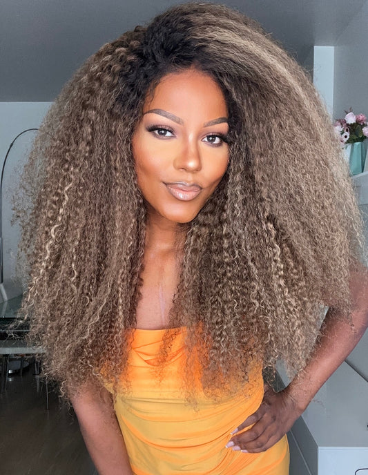 Nara - Stock Envio Inmediato