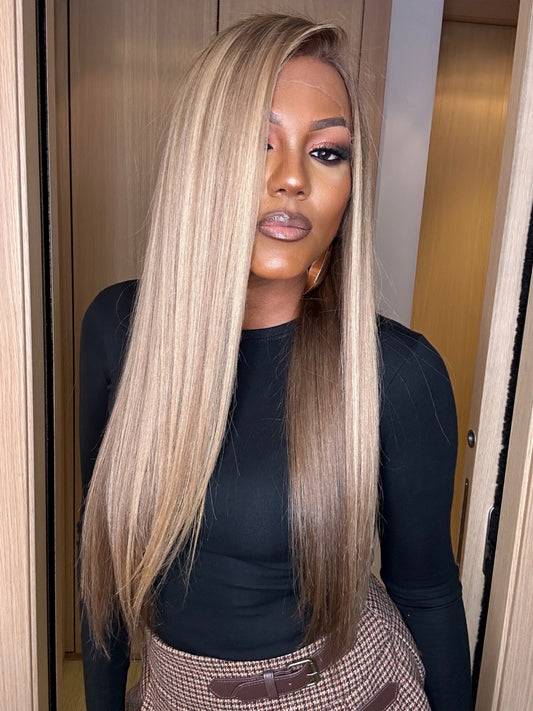 Angelica Stock SHIPPING 24/48 Hr