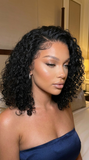 Olivia