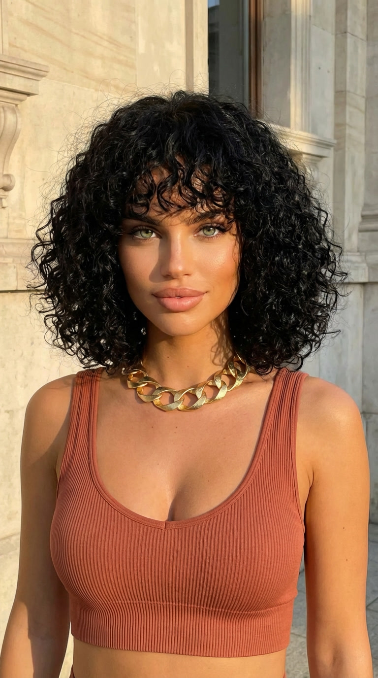 EMILY
