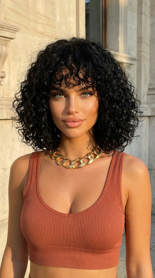EMILY