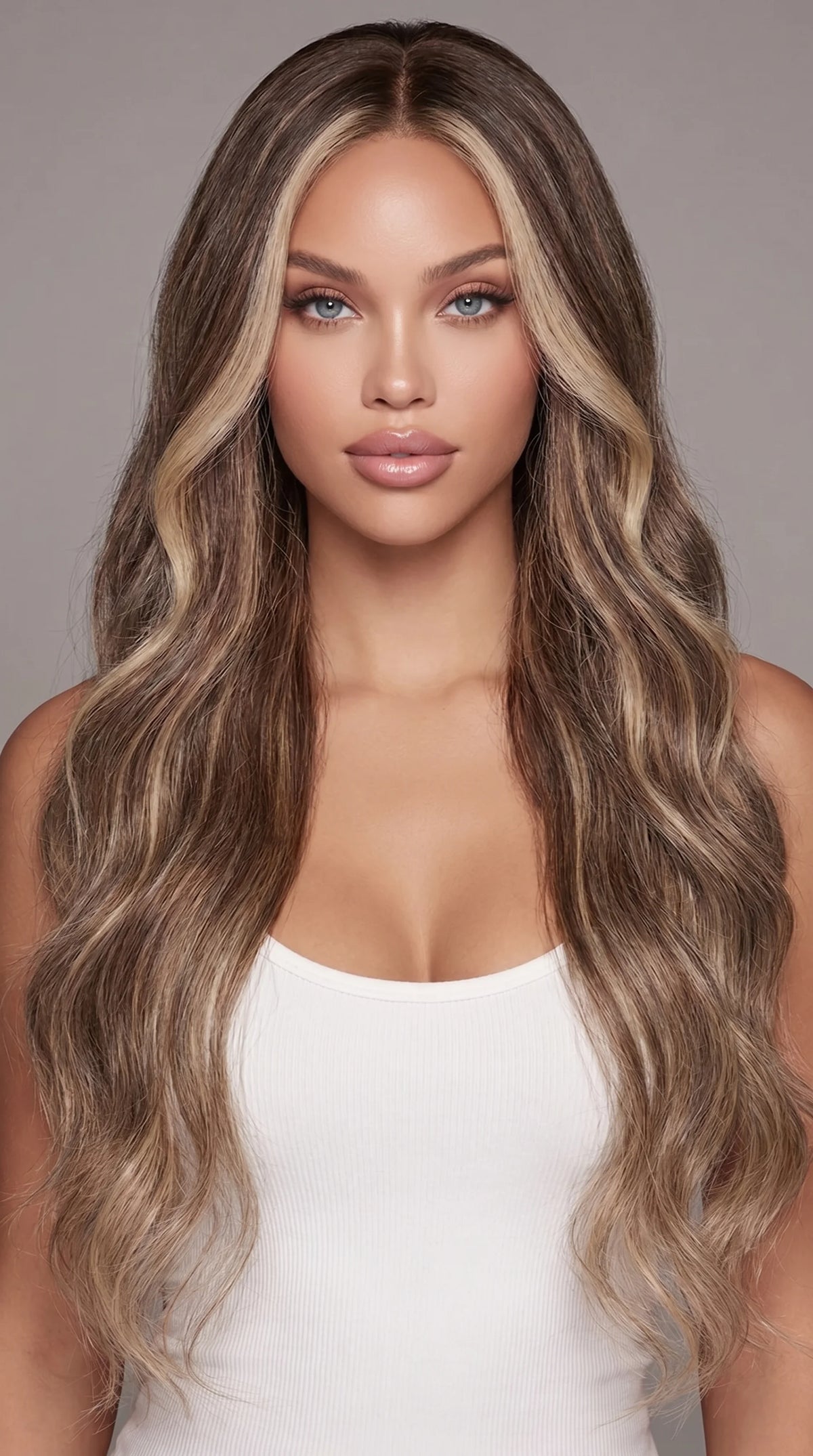 Ashley