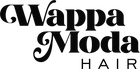 WAPPAMODAHAIR
