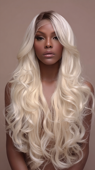 Savannah Luxe