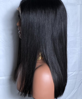 Kimberly