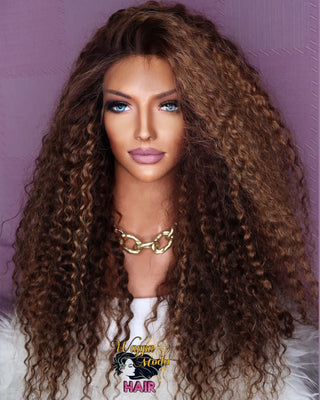 Bey