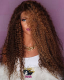 Bey