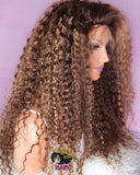 Bey