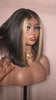 Nicolly